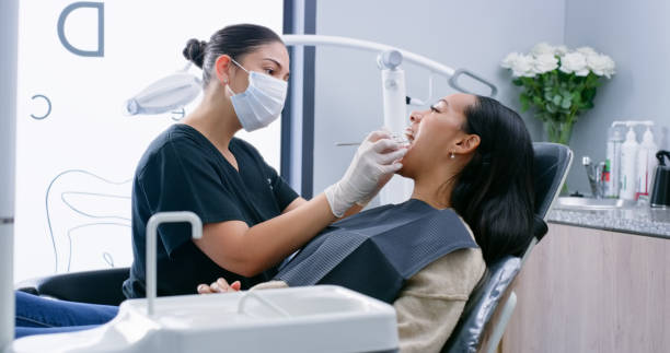 Best General Dentistry  in Rochester, IN